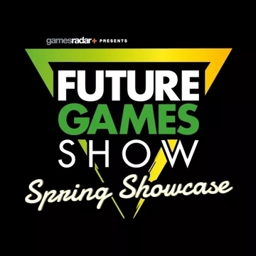 线上发表会 Future Games Show 明日上午举行 将曝光《魔戒：咕噜》等 40 多款新作