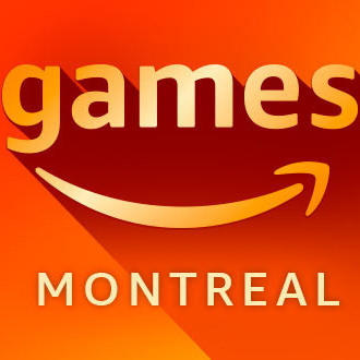 Amazon 延揽《虹彩六号：围攻行动》重要开发成员打造蒙特利尔新游戏研发工作室