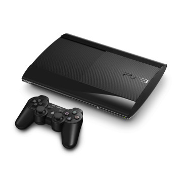 PS3、PS Vita 与 PSP 线上商城确定 7 月起陆续结束贩售服务 已购买内容仍可继续下载