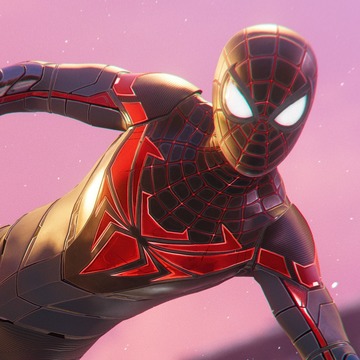 《漫威蜘蛛人：迈尔斯摩拉斯》释出 1.009 版更新 追加“先进战衣”与改善游戏运作