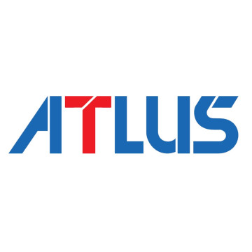 ATLUS 今日欢度成立 35 周年纪念 以《女神转生》《女神异闻录》等作品广受玩家喜爱