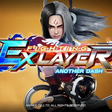 【试玩】《Fighting EX Layer -Another Dash-》透过大胆调整与新系统改变游玩体验