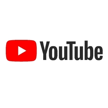 Google 公开 Youtube 违规影片收视率 每一万次观看中约有 16 到 18 次观看到违规内容