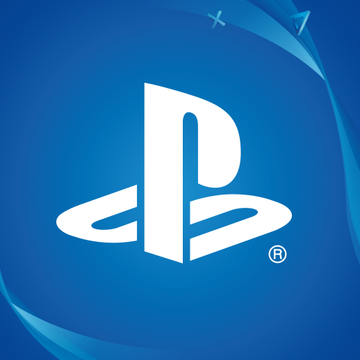 SIE 释出行动部门负责人征才启事 盼将 PlayStation 上的成功游戏系列推向手机
