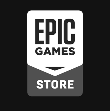 外电指出 Epic 在与 Steam 的竞争中至少亏损 3 亿美元  Epic 执行长表示：这是极佳的投资