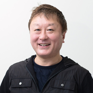 前《快打旋风》品牌经理小野义德将出任《FGO》开发商 DELiGHTWORKS 社长