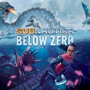 《深海迷航：零下》公开更多游戏画面 将于 5 月 14 日正式登陆各大平台