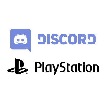 PlayStation 宣布与 Discord 缔结合作关系 将与 PSN 服务进行深度整合