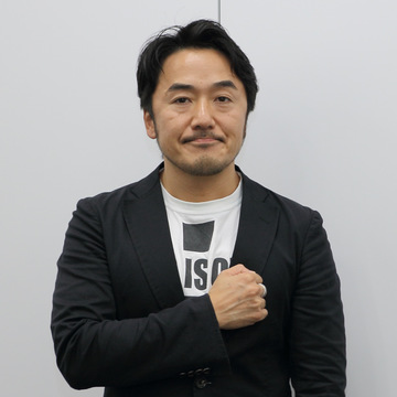 《剑魂 6》制作人大久保元博宣布离开 BANDAI NAMCO 转往 “涩谷游戏公司” 任职