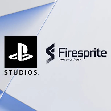 SIE 宣布收购曾经手《The Playroom VR》等游戏开发的英国游戏工作室 Firesprite