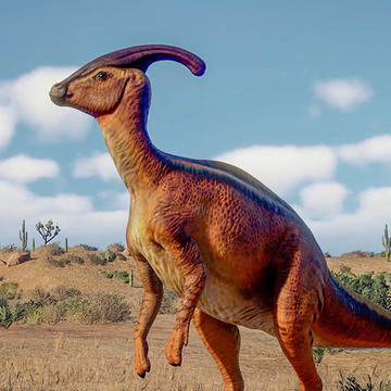 《侏罗纪世界：进化 2》11 月 9 日推出 创建独一无二的恐龙公园