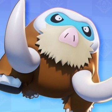 《宝可梦大集结 Pokémon UNITE》宣布“象牙猪”正式参战