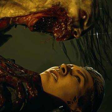 【TGS 21】《恶灵势力》团队打造僵尸射击新作《喋血复仇》释出上市宣传影片