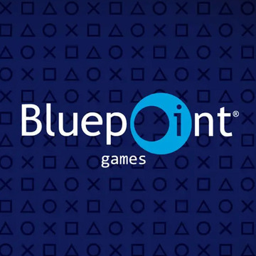 SIE 宣布收购《汪达与巨像》《恶魔灵魂》重制版开发商 Bluepoint Games