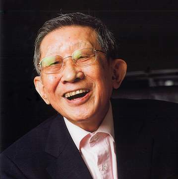 三巨头从此少一人《勇者斗恶龙》系列作曲家椙山浩一 9/30 因病去世 享耆寿 90 岁