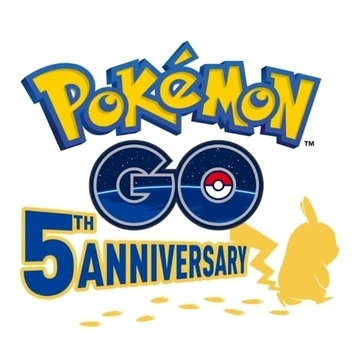《Pokemon GO》释出“开发团队日记”第一集 一窥社群日活动的历史、发展及未来愿景