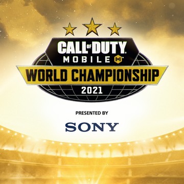 《决胜时刻 Mobile》2021 世界大赛东西区决赛将于本周末轮番登场