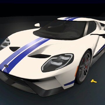 模拟竞速游戏《Project CARS GO》在推出 8 个月后宣布结束营运