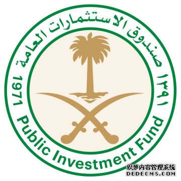沙特阿拉伯主权基金 PIF 取得任天堂 5% 股份 成为任天堂第二大股东