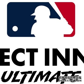 Com2uS Holdings 大联盟官方授权手游戏《MLB Perfect Inning：Ultimate》即将登场