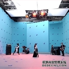 《钢之炼金术师 MOBILE》于日本展开预先注册 公开水树奈奈演唱主题曲 MV 幕后花絮