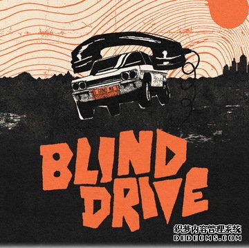 完全没有画面！《Blind Drive》研发团队分享打造全神贯注于听觉的游戏想法