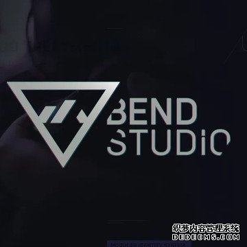 Bend Studio 启用新识别标志 目前正开发以《往日不再》开放世界系统为基础的新游戏