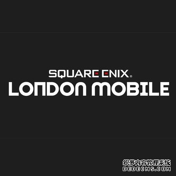 神秘新作？SQUARE ENIX Studio London Mobile 为 RPG 新作募集 Beta 测试玩家