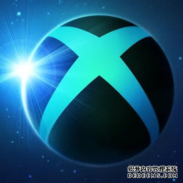 Xbox 公布未来 12 个月 30 款期待游戏 《女神异闻录》等多款日式游戏加入 Game Pass 阵容