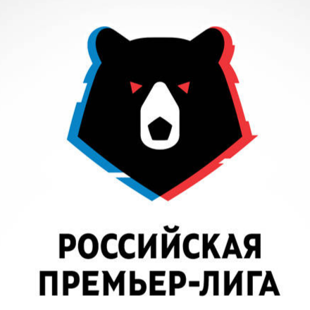 2021-2022俄超赛程,俄超积分榜,俄超射手