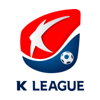 2021韩K联赛程-韩K联2021赛程表